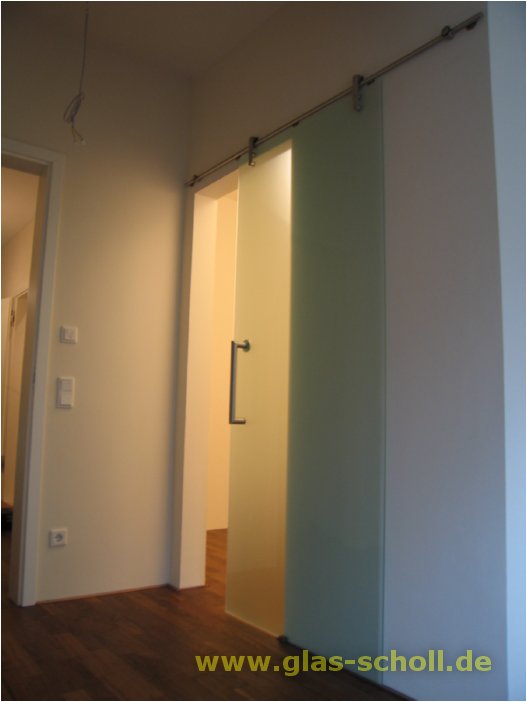 (c) 2005 www.Glas-Scholl.de